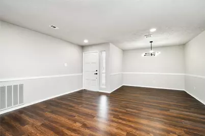 22603 Deville Drive, Katy, TX 77450 - Photo 15