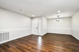 22603 Deville Dr, Katy, TX 77450 - Photo 15