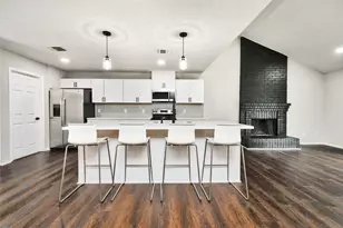 22603 Deville Dr, Katy, TX 77450 - Photo 7