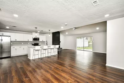 22603 Deville Drive, Katy, TX 77450 - Photo 13