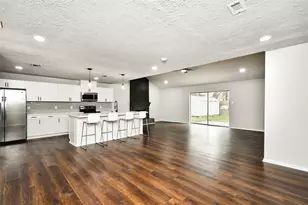 22603 Deville Dr, Katy, TX 77450 - Photo 13