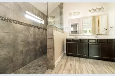 9615 Spring Court, Iowa Colony, TX 77583 - Photo 13