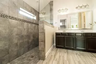 9615 Spring Ct, Iowa Colony, TX 77583 - Photo 13