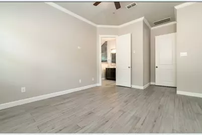 9615 Spring Court, Iowa Colony, TX 77583 - Photo 9