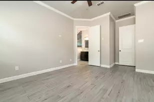 9615 Spring Ct, Iowa Colony, TX 77583 - Photo 9