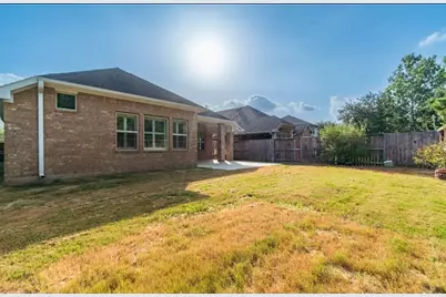 9615 Spring Court, Iowa Colony, TX 77583 - Photo 21