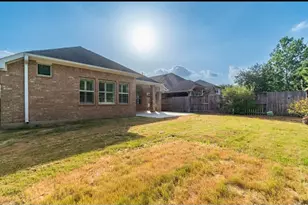 9615 Spring Ct, Iowa Colony, TX 77583 - Photo 21