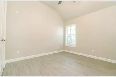 9615 Spring Court, Iowa Colony, TX 77583 - Photo 17