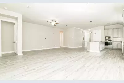 9615 Spring Court, Iowa Colony, TX 77583 - Photo 11