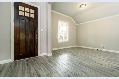 9615 Spring Court, Iowa Colony, TX 77583 - Photo 7