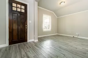 9615 Spring Ct, Iowa Colony, TX 77583 - Photo 7