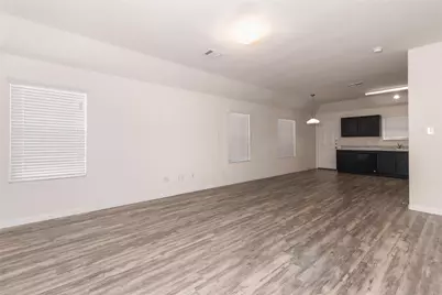 12306 Dawns Edge Drive, Houston, TX 77048 - Photo 7