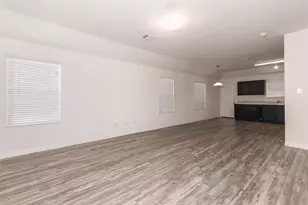 12306 Dawns Edge Dr, Houston, TX 77048 - Photo 7