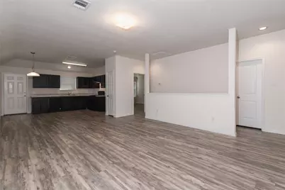 12306 Dawns Edge Drive, Houston, TX 77048 - Photo 3