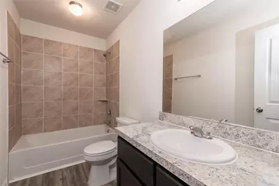 12306 Dawns Edge Drive, Houston, TX 77048 - Photo 5