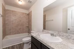 12306 Dawns Edge Dr, Houston, TX 77048 - Photo 5