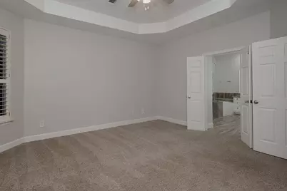 203 S Brooksedge Circle, The Woodlands, TX 77382 - Photo 17