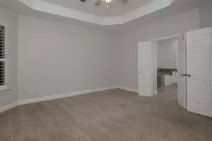 203 S Brooksedge Cir, The Woodlands, TX 77382 - Photo 17