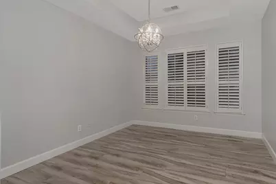 203 S Brooksedge Circle, The Woodlands, TX 77382 - Photo 15