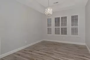 203 S Brooksedge Cir, The Woodlands, TX 77382 - Photo 15