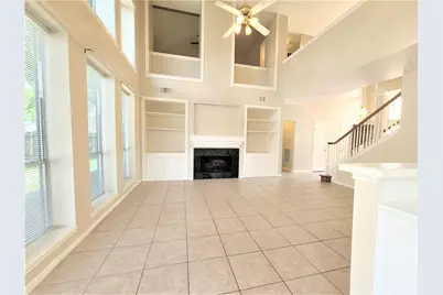 117 S Laguna Pointe Drive, League City, TX 77573 - Photo 5