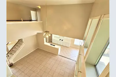 117 S Laguna Pointe Drive, League City, TX 77573 - Photo 7