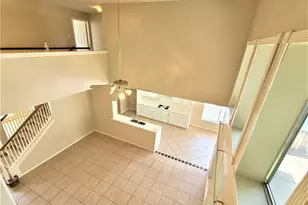 117 S Laguna Pointe Dr, League City, TX 77573 - Photo 7