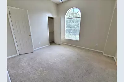 117 S Laguna Pointe Drive, League City, TX 77573 - Photo 11