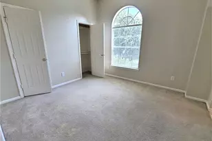 117 S Laguna Pointe Dr, League City, TX 77573 - Photo 11