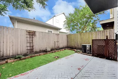 1434 Dorothy Street, Houston, TX 77008 - Photo 37