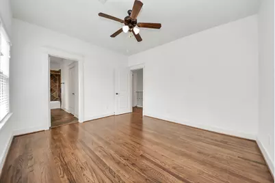 1434 Dorothy Street, Houston, TX 77008 - Photo 25
