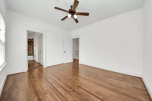 1434 Dorothy St, Houston, TX 77008 - Photo 25