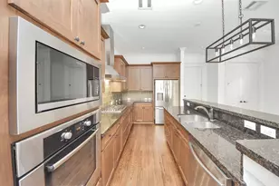 1434 Dorothy St, Houston, TX 77008 - Photo 11