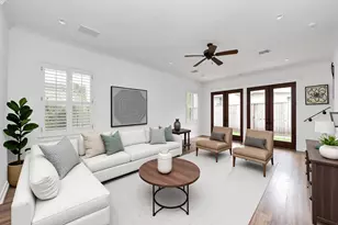 1434 Dorothy St, Houston, TX 77008 - Photo 15