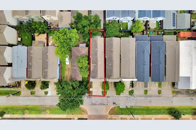 1434 Dorothy Street, Houston, TX 77008 - Photo 41