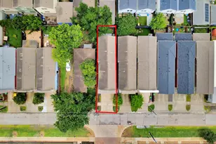 1434 Dorothy St, Houston, TX 77008 - Photo 41
