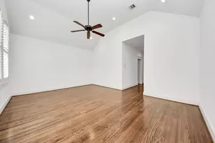 1434 Dorothy St, Houston, TX 77008 - Photo 29