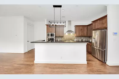 1434 Dorothy Street, Houston, TX 77008 - Photo 9