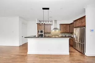 1434 Dorothy St, Houston, TX 77008 - Photo 9