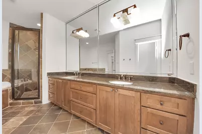 1434 Dorothy Street, Houston, TX 77008 - Photo 31