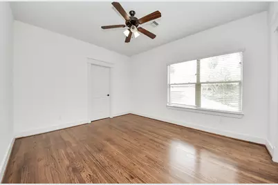 1434 Dorothy Street, Houston, TX 77008 - Photo 23