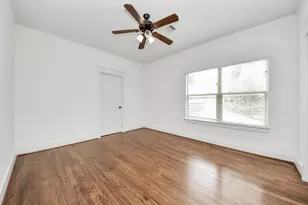 1434 Dorothy St, Houston, TX 77008 - Photo 23