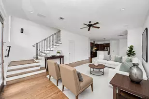 1434 Dorothy St, Houston, TX 77008 - Photo 17