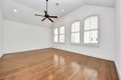 1434 Dorothy Street, Houston, TX 77008 - Photo 27
