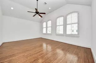 1434 Dorothy St, Houston, TX 77008 - Photo 27