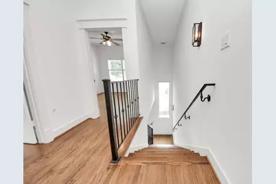 1434 Dorothy Street, Houston, TX 77008 - Photo 19