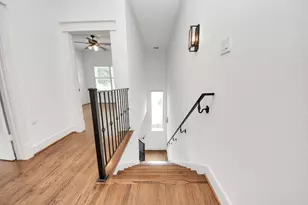 1434 Dorothy St, Houston, TX 77008 - Photo 19