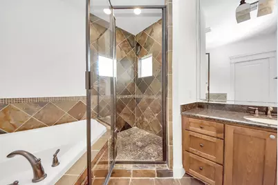 1434 Dorothy Street, Houston, TX 77008 - Photo 33