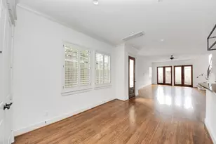 1434 Dorothy St, Houston, TX 77008 - Photo 7