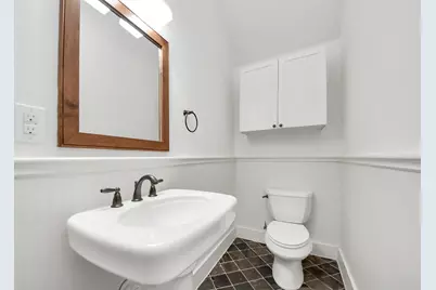 1434 Dorothy Street, Houston, TX 77008 - Photo 39